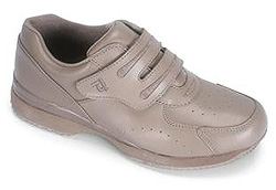 Propet Tour Walker 2